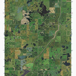 ND-LINCOLN VALLEY SW: GeoChange 1958-2014 Preview 1