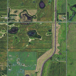 ND-LINCOLN VALLEY SW: GeoChange 1958-2014 Preview 3