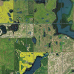 ND-PELICAN LAKE SE: GeoChange 1978-2014 Preview 2