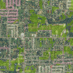 OK-CHOCTAW: GeoChange 1954-2013 Preview 3