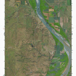 ND-PRICE: GeoChange 1965-2014 Preview 1