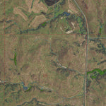 ND-PRICE: GeoChange 1965-2014 Preview 3