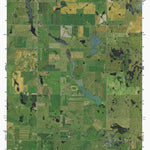 ND-WING: GeoChange 1974-2014 Preview 1