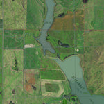 ND-WING: GeoChange 1974-2014 Preview 2