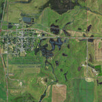 ND-WING: GeoChange 1974-2014 Preview 3