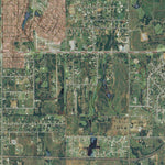 OK-MUSTANG: GeoChange 1964-2013 Preview 3