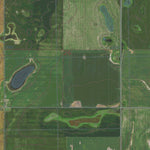 ND-GOODRICH WEST: GeoChange 1976-2014 Preview 2