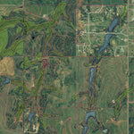 OK-RICHLAND: GeoChange 1970-2013 Preview 3