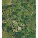 ND-PICKARDVILLE: GeoChange 1957-2014 Preview 1