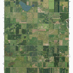 ND-GRASS LAKE: GeoChange 1974-2014 Preview 1