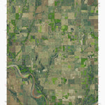 OK-CRESCENT NW: GeoChange 1968-2013 Preview 1