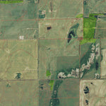 OK-CRESCENT NW: GeoChange 1968-2013 Preview 2
