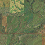 ND-TURTLE CREEK SW: GeoChange 1958-2014 Preview 2