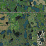 ND-KONGSBERG: GeoChange 1978-2014 Preview 3