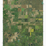 ND-BUTTE: GeoChange 1956-2014 Preview 1