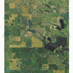 ND-ANAMOOSE: GeoChange 1956-2014 Preview 1