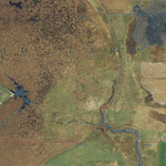 ND-BALFOUR NW: GeoChange 1956-2014 Preview 3