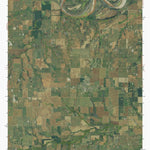 OK-CASHION: GeoChange 1968-2013 Preview 1