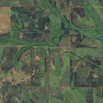 OK-SICKLES: GeoChange 1974-2013 Preview 3