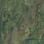 OK-HINTON: GeoChange 1974-2013 Preview 3