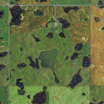 ND-HORSE LAKE: GeoChange 1957-2014 Preview 3