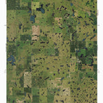 ND-MERCER: GeoChange 1957-2014 Preview 1