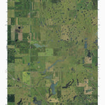 ND-TURTLE CREEK NE: GeoChange 1958-2014 Preview 1