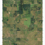 ND-REGAN SE: GeoChange 1974-2014 Preview 1