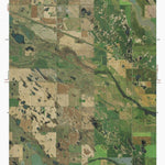 ND-BALFOUR: GeoChange 1956-2014 Preview 1