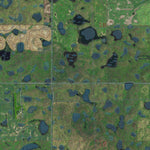 ND-RUSO: GeoChange 1978-2014 Preview 3