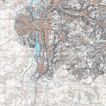 69W-Maastricht Preview 1