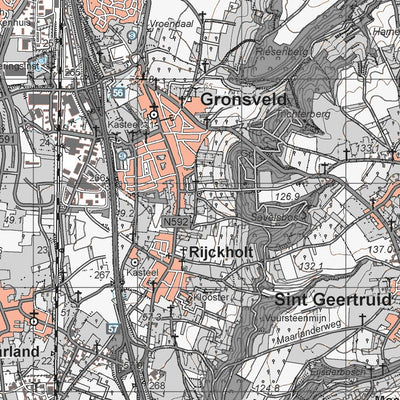 69W-Maastricht Preview 2