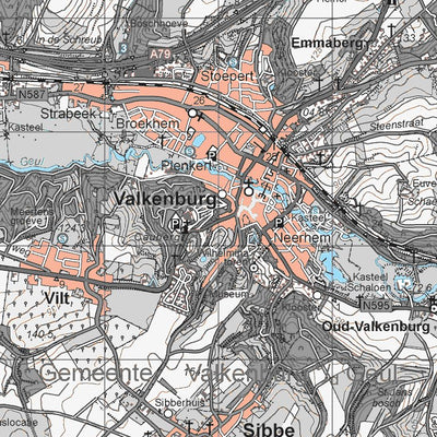 69W-Maastricht Preview 3