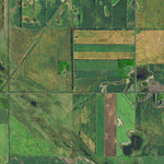 ND-DRAKE: GeoChange 1956-2014 Preview 2
