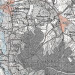 69O-Heerlen Preview 3