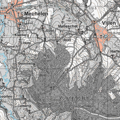 69O-Heerlen Preview 3