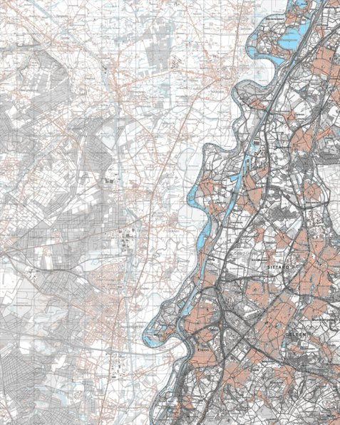 68W-Sittard Preview 1