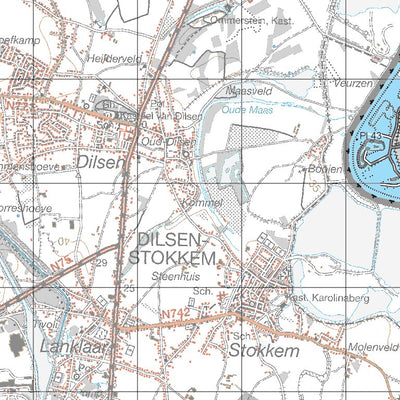 68W-Sittard Preview 2