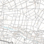 68O-Brunssum Preview 2