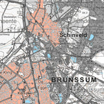 68O-Brunssum Preview 3