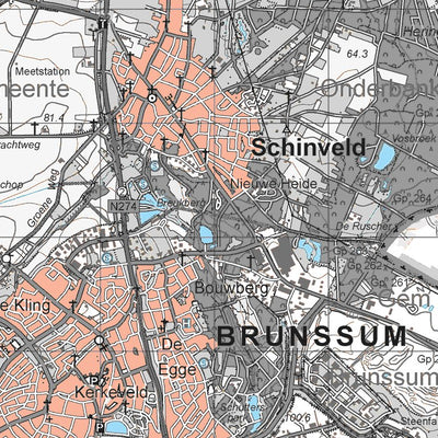 68O-Brunssum Preview 3