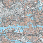 37O-Rotterdam Preview 1