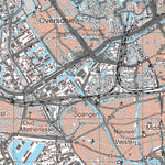 37O-Rotterdam Preview 2