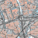 37O-Rotterdam Preview 3