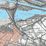 37W-Brielle Preview 2