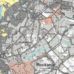 37W-Brielle Preview 3