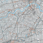 38O-Vianen Preview 1