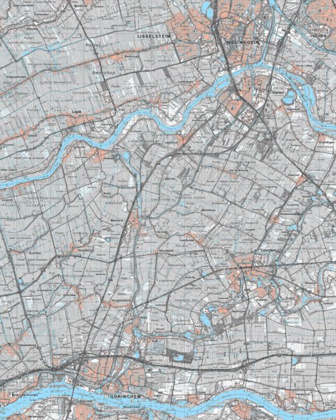 38O-Vianen Preview 1