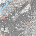 27W-Nunspeet Preview 1