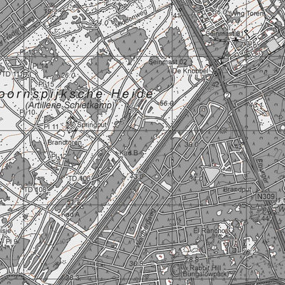 27W-Nunspeet Preview 2